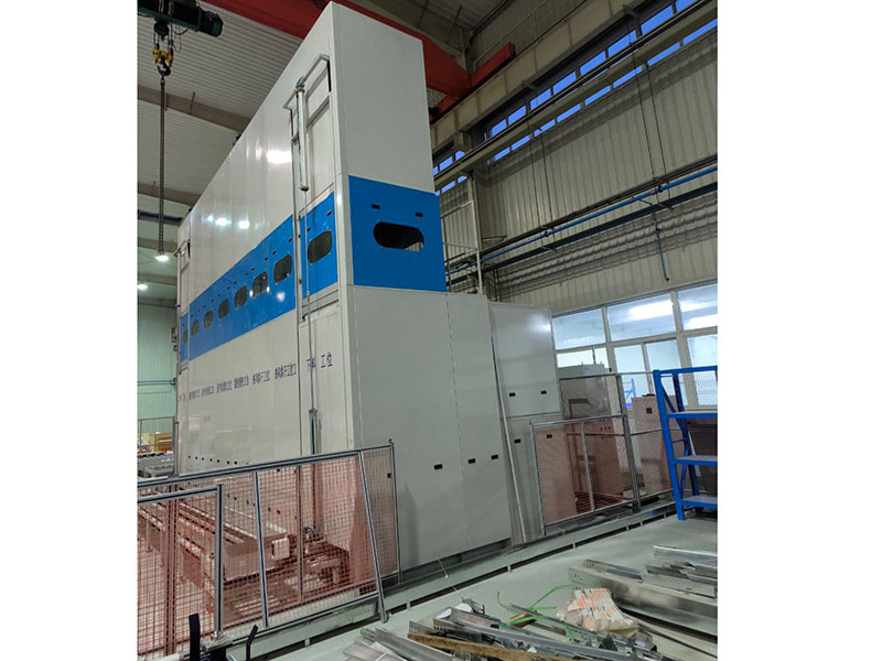 0150b43c-543d-4ebc-86a9-b4dc26bbb2a6