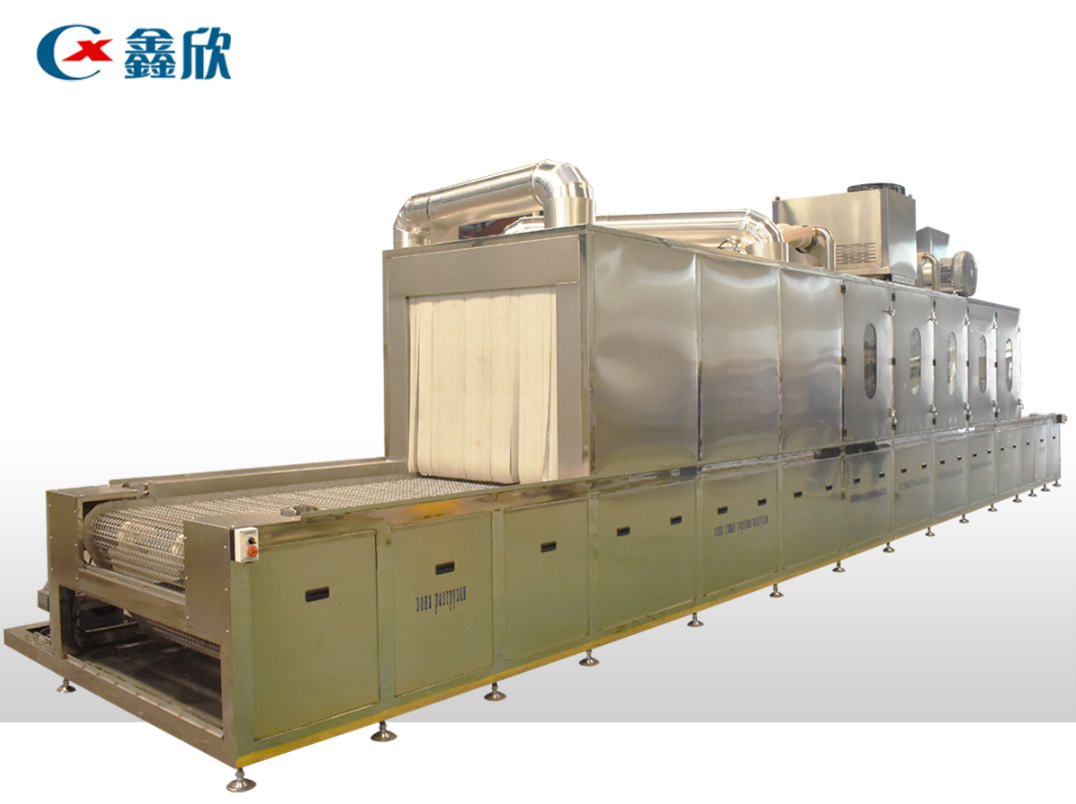 4ed833b8-3d05-41fd-9ca6-99281eb564b4